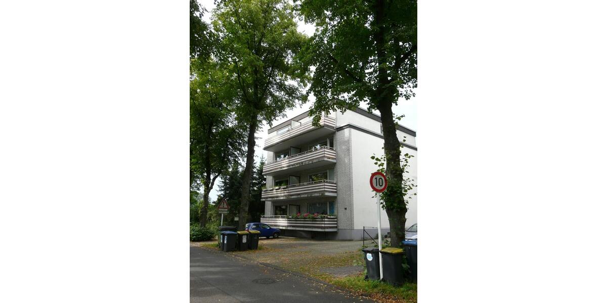 Etagenwohnung Marl Alt-Marl - 3 Zimmer, 75 m&sup2;, 510&euro; | Angebot:25055017