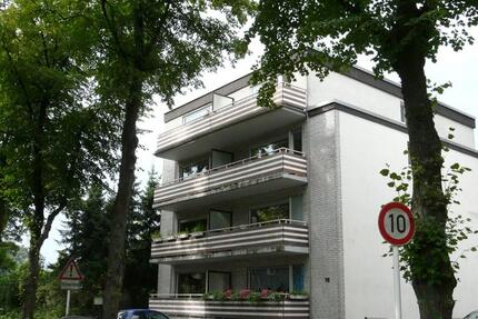 Wohnung Marl Alt-Marl - 3 Zimmer, 75 m&sup2;, 510&euro; | Angebot:25055017