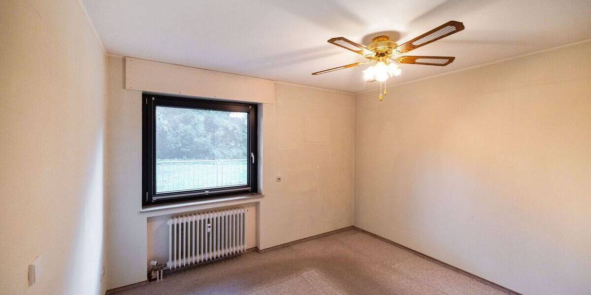 Etagenwohnung Bielefeld / Senne Senne - 3 Zimmer, 90 m&sup2;, 192.000&euro; | Angebot:26879349