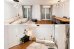 Doppelhaushälfte Spelle - 5 Zimmer, 120 m&sup2;, 327.000&euro; | Angebot:27217578