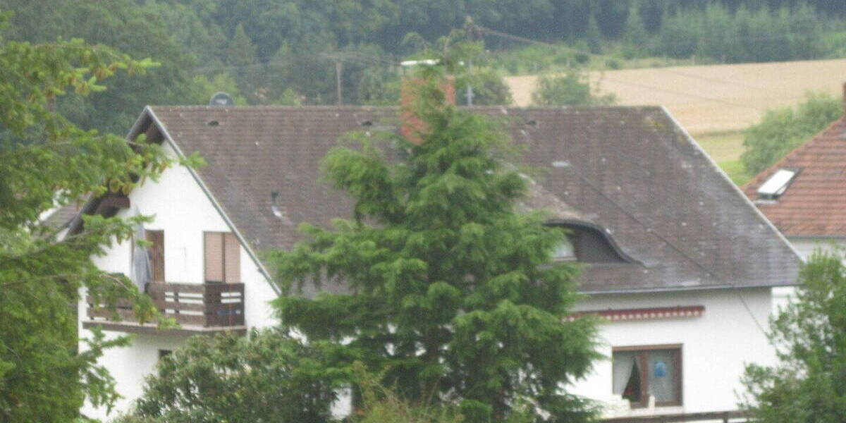 Einfamilienhaus Heusweiler Obersalbach - 4 Zimmer, 195 m&sup2;, 349.000&euro; | Angebot:26389891