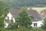 Einfamilienhaus Heusweiler Obersalbach - 4 Zimmer, 195 m&sup2;, 349.000&euro; | Angebot:26389891