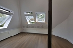 260m2 Bürofläche in bester Lage 1.&2.OG einer Jugendstil-Villa - Gewerbeobjekt Helmstedt | Angebot:26545004