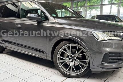 Audi Q7 168.013 km 39.990 &euro; Bremen 28207
