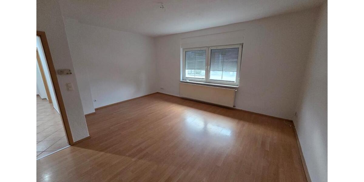 3 Raum Wohnung, 72 Quadratmeter, 520 € KM 3 zimmer
