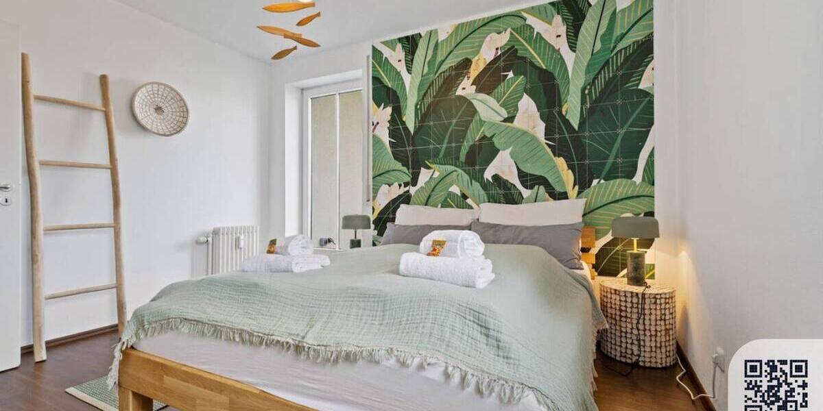Etagenwohnung Augsburg Innenstadt - 4 Zimmer, 5.593&euro; | Angebot:26424333
