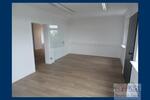 Moderne Schulungs-, Büro- und Praxisflächen in Markkleeberg-Wachau, barrierefrei mit Aufzug – Mieten