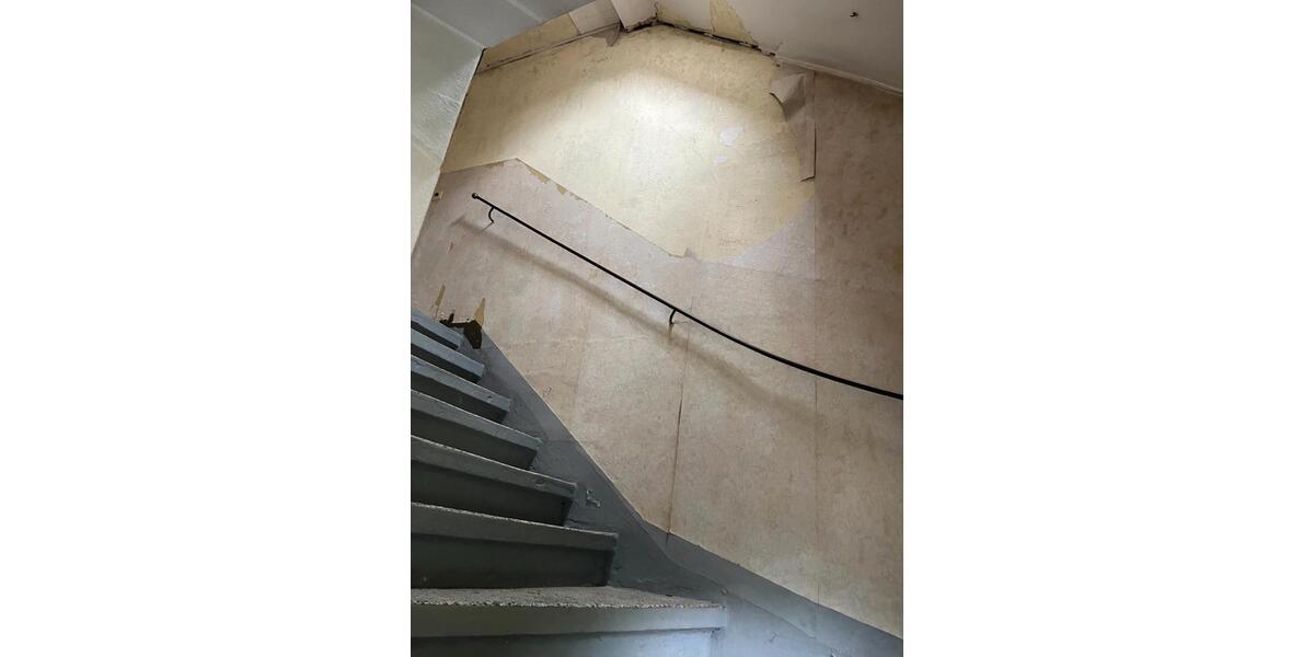 Einfamilienhaus Bad Schandau - 10 Zimmer, 249 m&sup2;, 150.500&euro; | Angebot:26584624