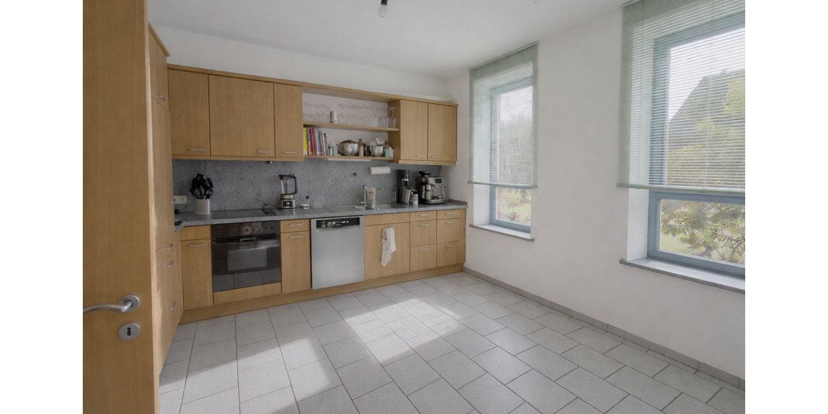 Einfamilienhaus Lauenförde - 6 Zimmer, 192 m&sup2;, 499.000&euro; | Angebot:25204535