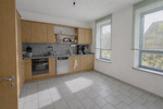 Einfamilienhaus Lauenförde - 6 Zimmer, 192 m&sup2;, 499.000&euro; | Angebot:25204535