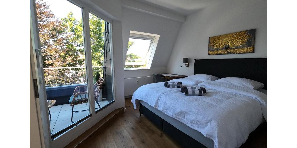 Dachgeschoßwohnung Leipzig Mitte - 3 Zimmer, 82 m&sup2;, 480.000&euro; | Angebot:26705786