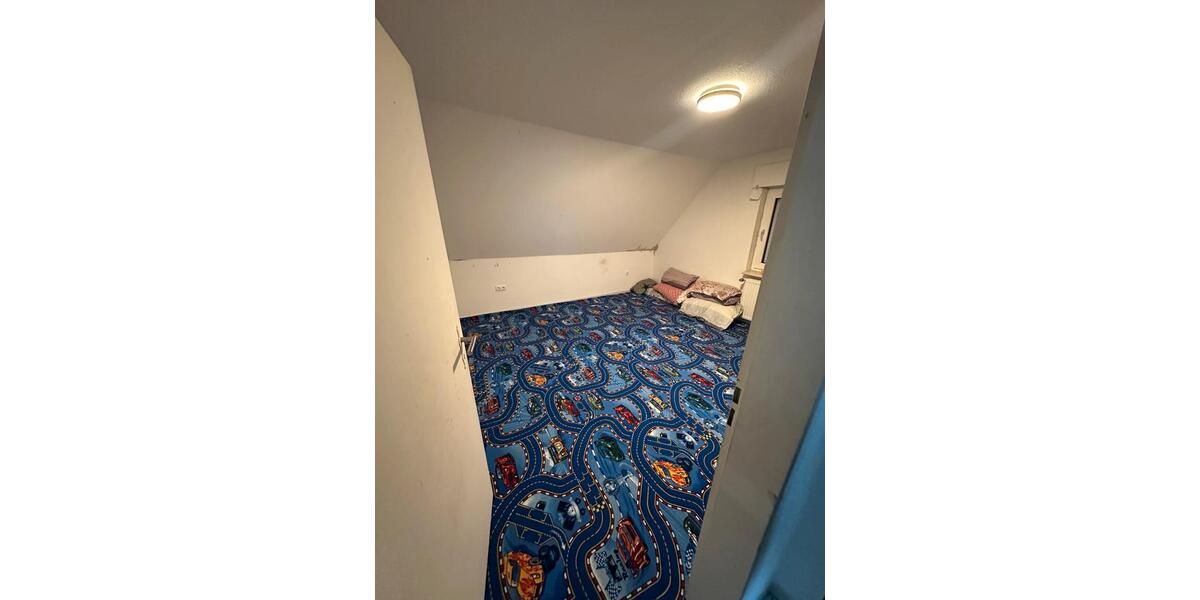 Einfamilienhaus Papenburg - 8 Zimmer, 160 m&sup2;, 1.500&euro; | Angebot:26385950