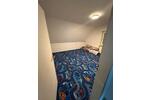 Einfamilienhaus Papenburg - 8 Zimmer, 160 m&sup2;, 1.500&euro; | Angebot:26385950