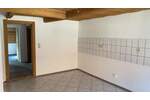 Einfamilienhaus Seifhennersdorf - 7 Zimmer, 190 m&sup2;, 129.000&euro; | Angebot:25679669