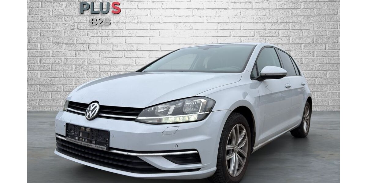 VW Golf 68.200 km 10.850 &euro; Ihringen / bei Freiburg im Breisgau 79241