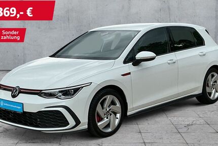 VW Golf 27.777 km 28.984 &euro; Bamberg 96052