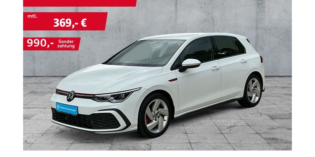 VW Golf 27.777 km 28.984 &euro; Bamberg 96052