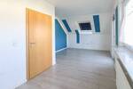 Einfamilienhaus Radevormwald Herbeck - 5 Zimmer, 164 m&sup2;, 379.000&euro; | Angebot:26276086