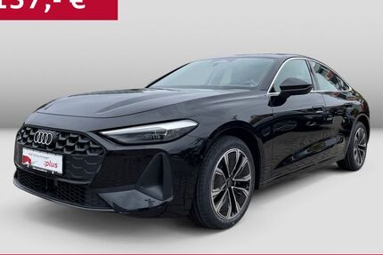 Audi A5 22.761 km 44.428 € Pforzheim 75179