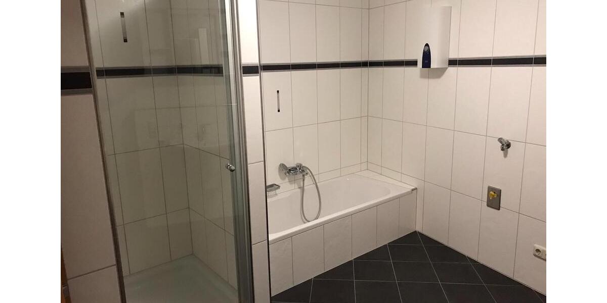 Etagenwohnung Rittersdorf - 5 Zimmer, 126 m&sup2;, 900&euro; | Angebot:26580670