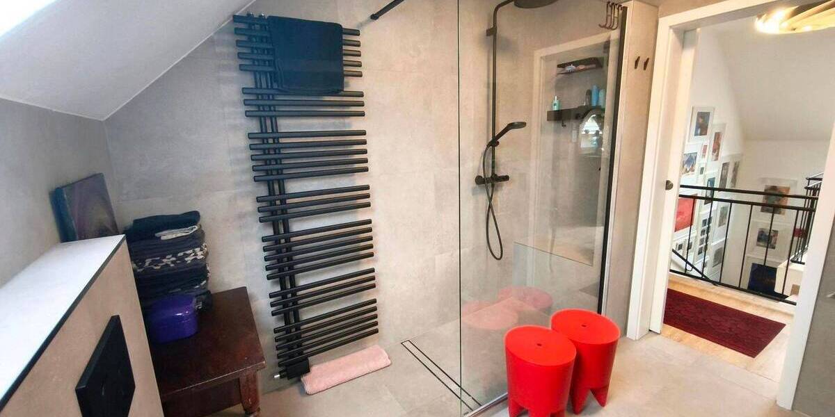 Einfamilienhaus Lingen (Ems) Altenlingen - 7 Zimmer, 173 m&sup2;, 459.000&euro; | Angebot:26014576