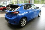 Opel Corsa 1.2 Direct inj Turbo Aut. Elegance 32.231 km 14.980 &euro; Euskirchen 53881