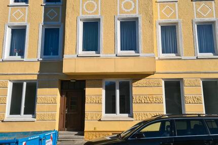 Wohnung Kiel Elmschenhagen - 2 Zimmer, 32 m&sup2;, 145.000&euro; | Angebot:26345985