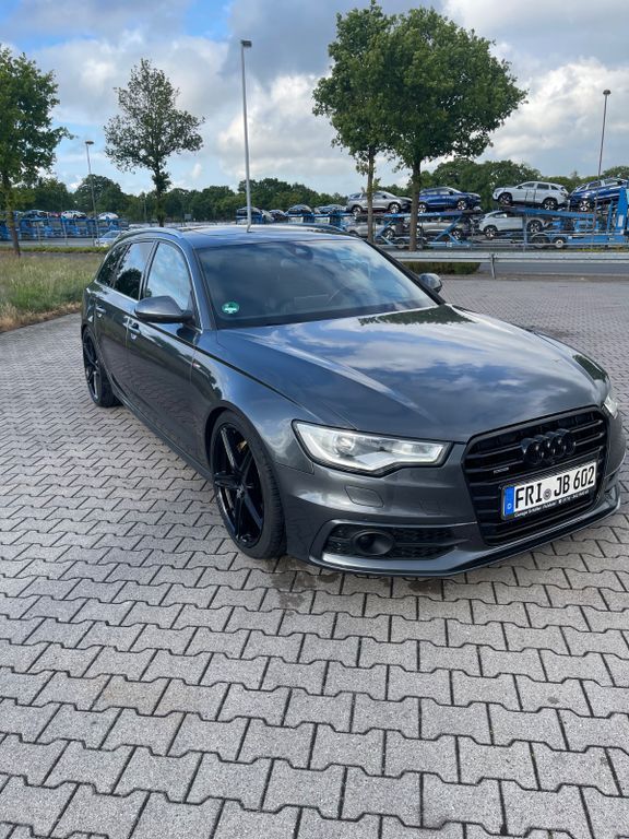 A6