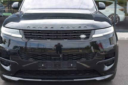 Land Rover Range Rover Sport 35.436 km 102.990 &euro; Passau 94036