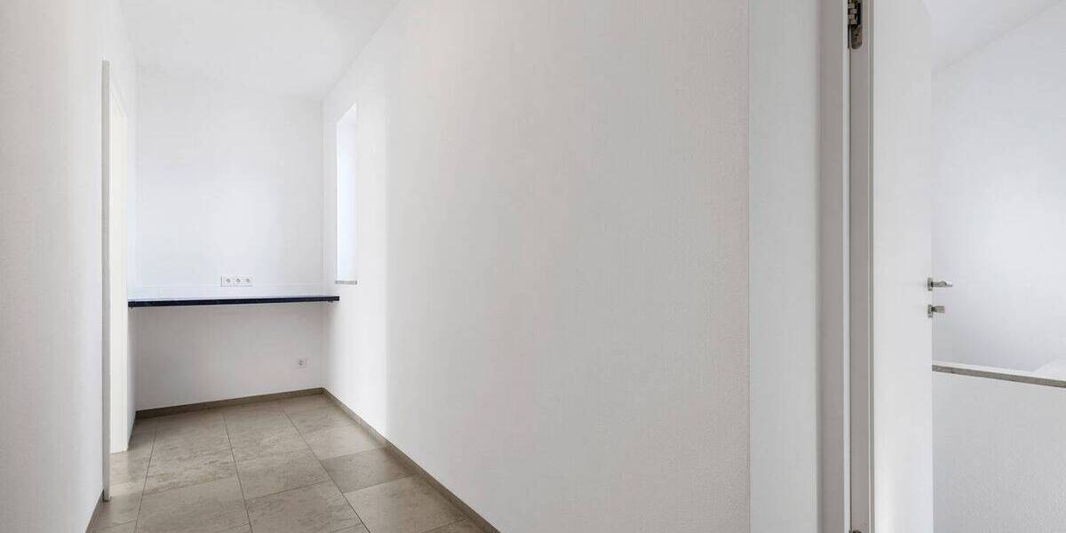 Einfamilienhaus Kösching - 5 Zimmer, 222 m&sup2;, 1.798.800&euro; | Angebot:25796021