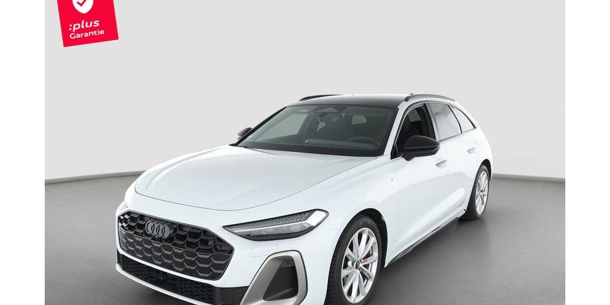 Audi A5 3.874 km 54.930 &euro; Mainz 55131