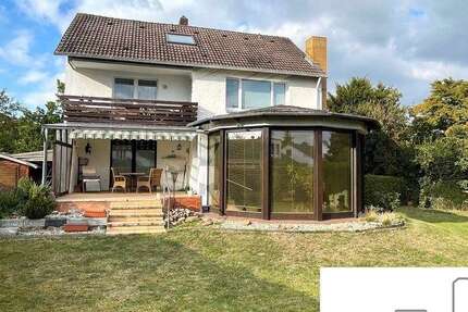 Haus zum Kaufen in Gehrden , Han 555.000 € 185 m² 6 zimmer