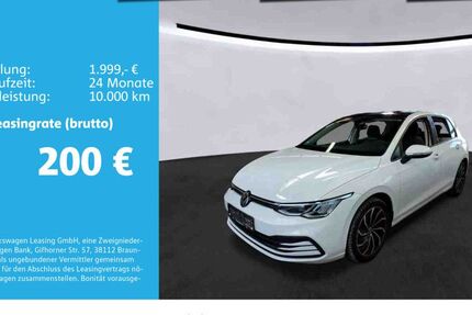 VW Golf 39.503 km 20.970 &euro; Neu-Ulm 89231