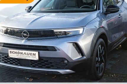 Opel Mokka 39.823 km 18.250 &euro; Kerpen 50171