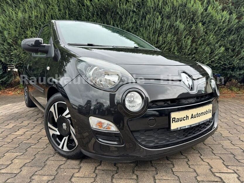 Twingo