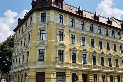 Büro in Görlitz 286 € 37.54 m² zimmer