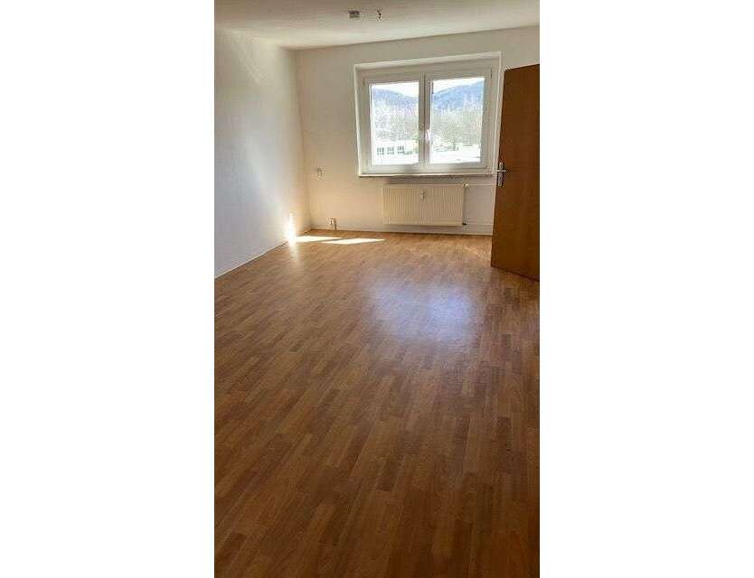 Wohnung zum Mieten in Schmalkalden 274,20 € 49 m²