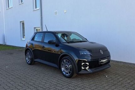 Renault R 5 7.500 km 27.690 &euro; Melle 49324