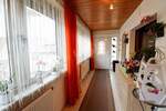 Doppelhaushälfte Waghäusel Kirrlach - 3 Zimmer, 84 m&sup2;, 329.000&euro; | Angebot:25670883