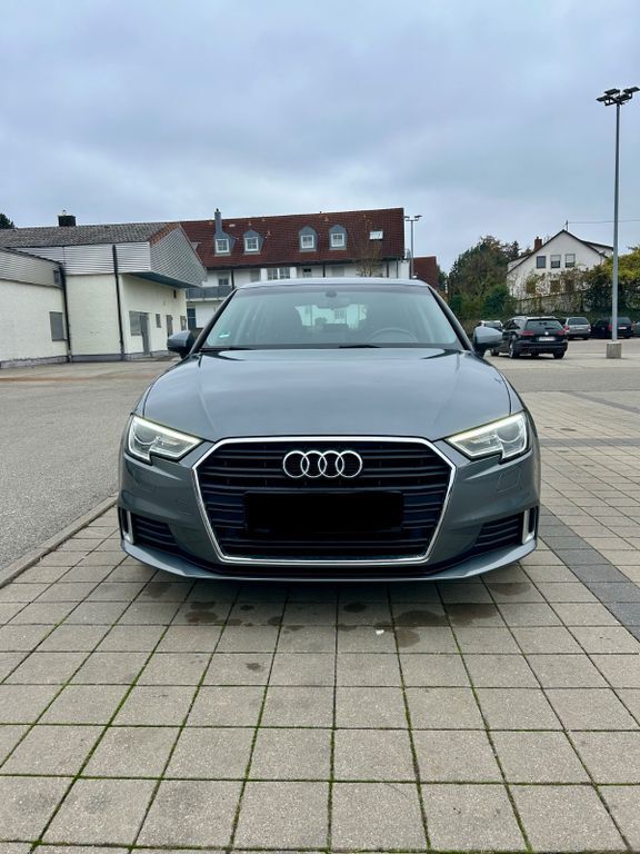 A3