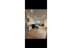 Etagenwohnung Kempten (Allgäu) - 1 Zimmer, 25 m&sup2;, 720&euro; | Angebot:26407152