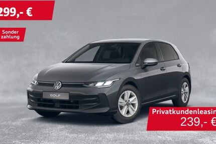 VW Golf 22.548 km 23.390 &euro; Bayreuth 95448