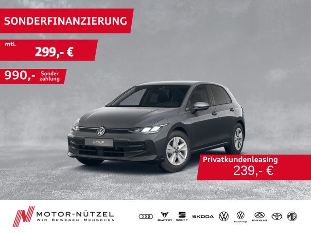 VW Golf 22.548 km 23.390 &euro; Bayreuth 95448