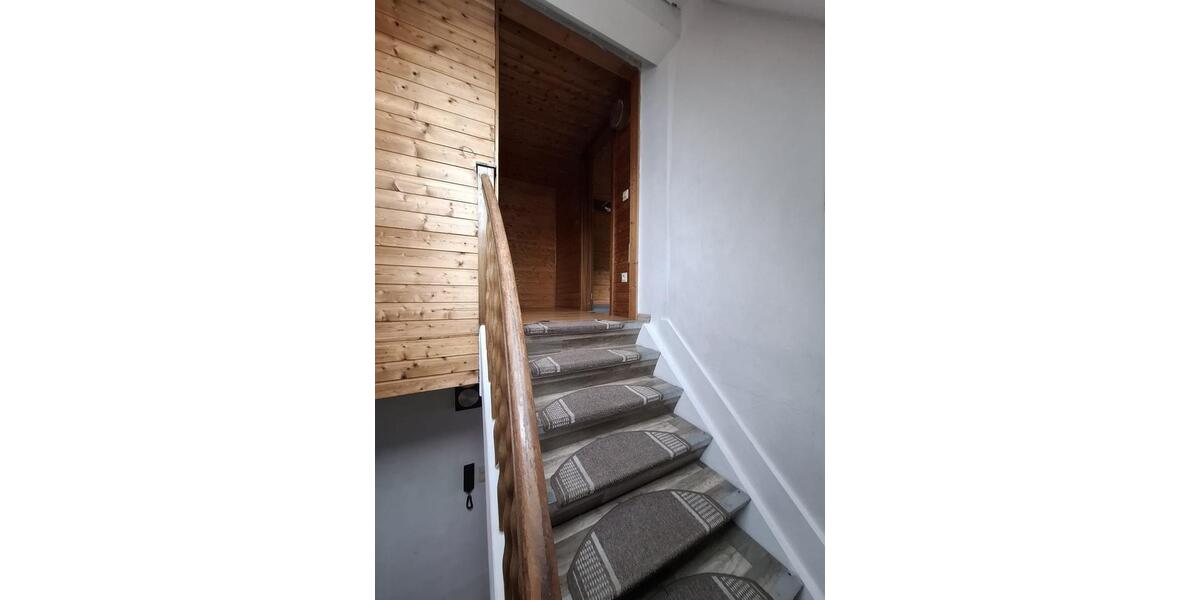 Einfamilienhaus Albstadt Gemarkung Onstmettingen - 7 Zimmer, 140 m&sup2;, 920&euro; | Angebot:26611076