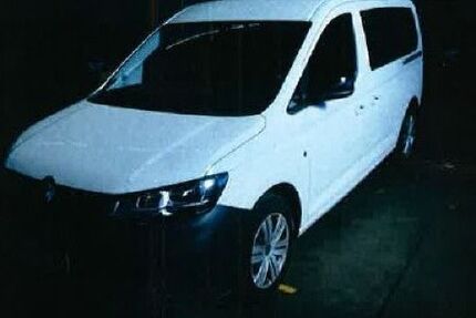 VW Caddy Maxi 6.167 km 27.990 &euro; Heidenheim a. d. B. 89520