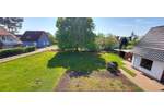Grundstück Zingst - 351.500&euro; | Angebot:26079980