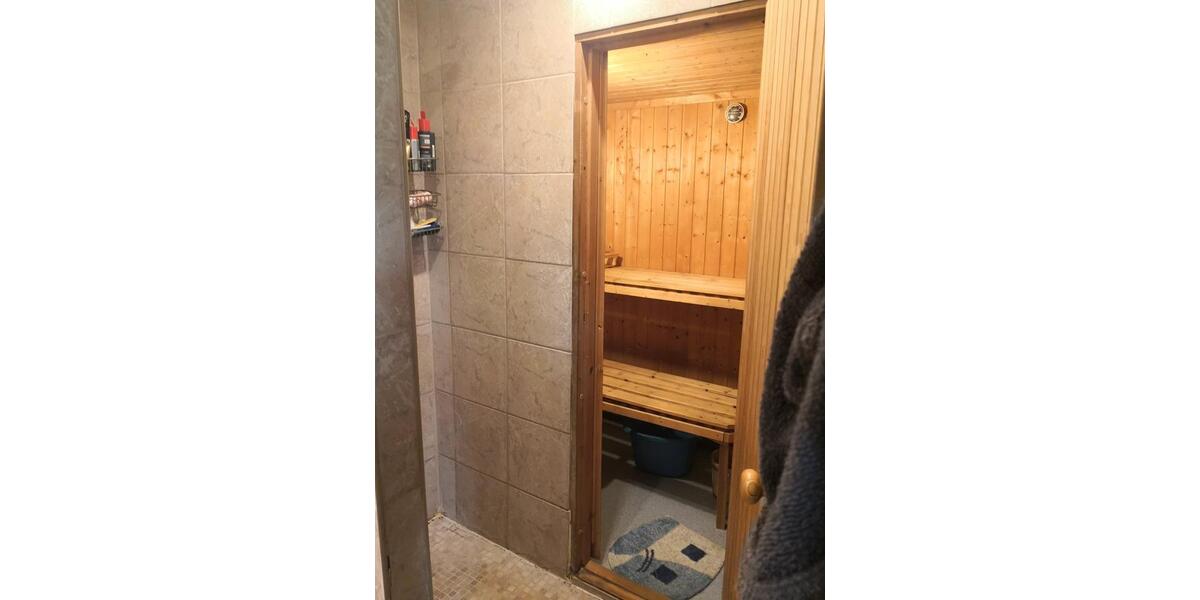 Einfamilienhaus Angermünde - 6 Zimmer, 145 m&sup2;, 308.500&euro; | Angebot:26763245