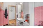 Etagenwohnung Erlabrunn - 3 Zimmer, 97 m&sup2;, 160.000&euro; | Angebot:25696137