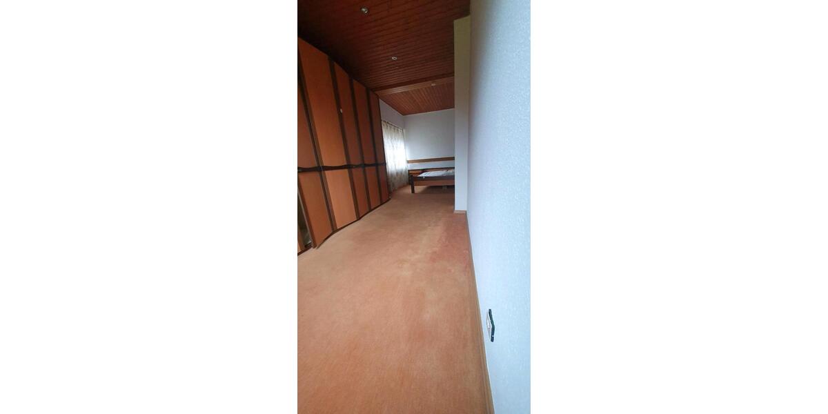 Bungalow Unna - 6 Zimmer, 135 m&sup2;, 319.000&euro; | Angebot:25839886