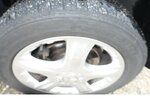 Mercedes-Benz ML 320 CDI Bi-Xenon Sportp. AHK 8x Alu eGHSD Memor 303.200 km 7.950 &euro; Neumarkt/OPf 92318